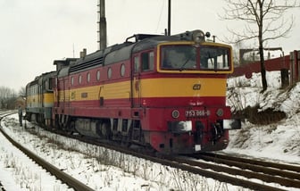 753 066-0