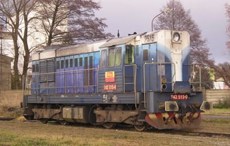 742 515-0