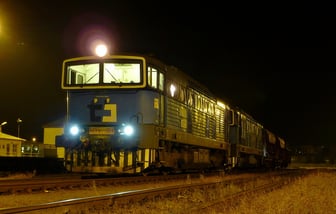 753 751-7