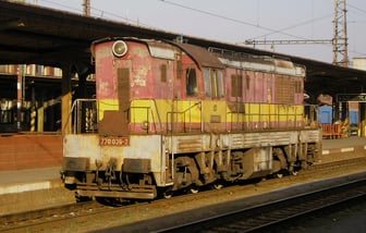 770 036-2