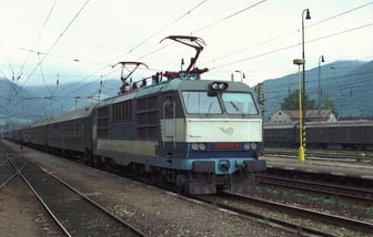 350 015-4