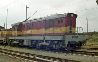 771 066-8