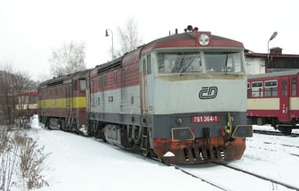 751 364-1