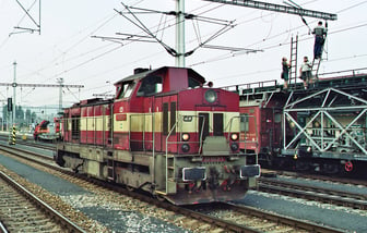 730 003-1