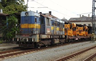 740 712-5