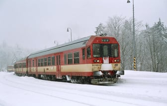 843 008-4