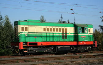 740 812-3