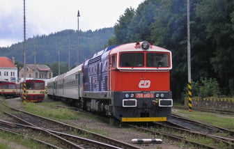 755 (reko 753)