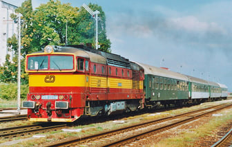 750 223-0