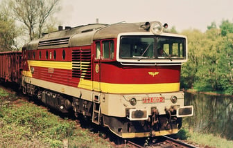 753 003-3