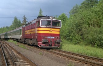 750 313-9