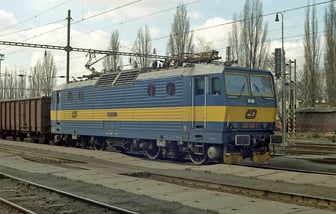 363 002-7