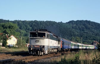 750 013-5