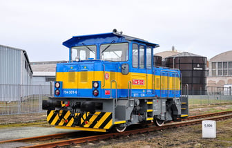 704 501-6