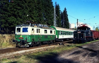 100 (ex.E422.0)