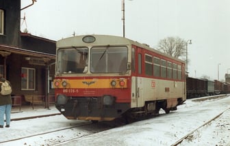 810 026-5