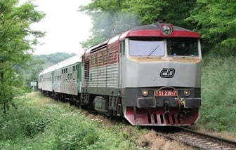 751 219-7