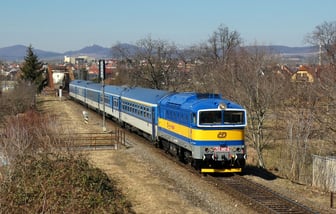 754 047-9