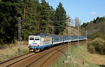 362 081-2