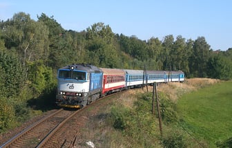 750 707-2