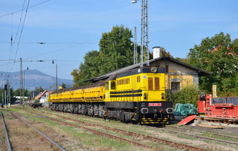 721 519-7