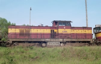 735 150-5