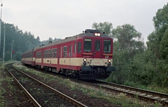 842 020-0