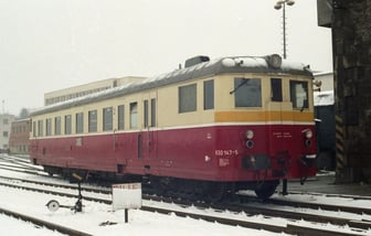 830 147-5