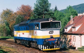 754 020-6