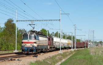 340 049-6