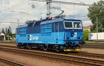 372 007-5