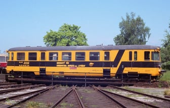 820 028-9