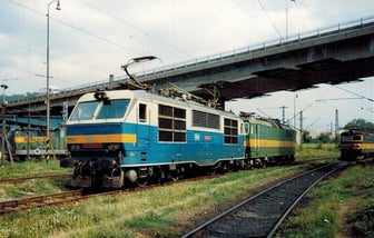 350 012-1