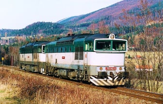 750 042-4