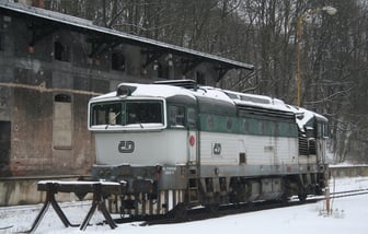 750 357-6