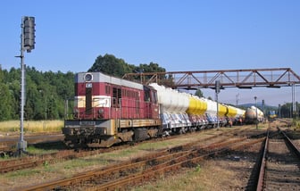 742 077-1