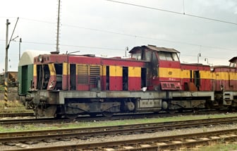 735 161-2