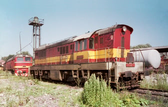 770 007-3