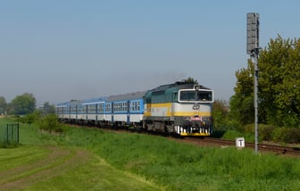 754 023-0