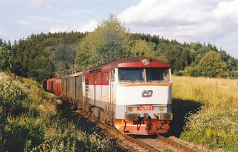 751 103-3