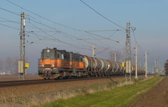 740 686-1