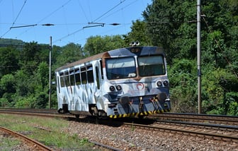 812 035-8