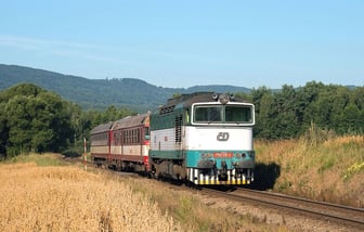 750 118-2