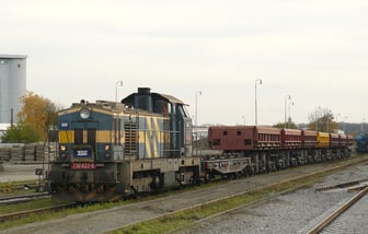 730 623-6