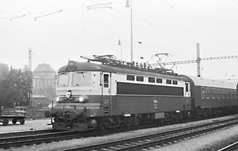 S499.0263