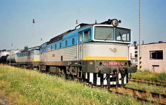 750 128-1