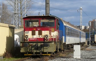 704 007-4