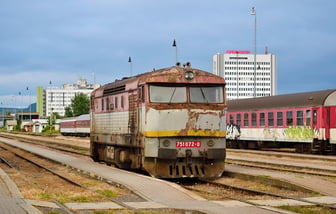 751 072-0