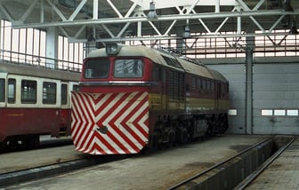 781 370-2