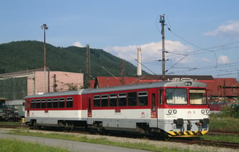 813 032-4